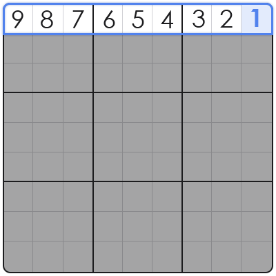 free sudoku print out