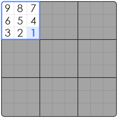 nytimes hard sudoku